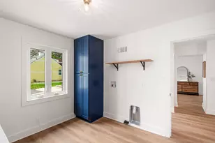 328 Fairway Cir, Whitehall, OH 43213 - Photo 25