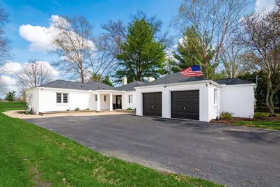 328 Fairway Circle, Whitehall, OH 43213 - Photo 3