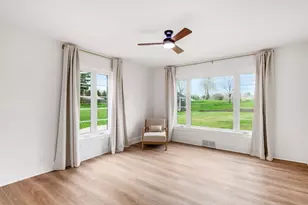 328 Fairway Cir, Whitehall, OH 43213 - Photo 31