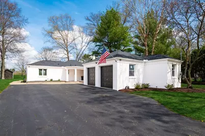 328 Fairway Circle, Whitehall, OH 43213 - Photo 57