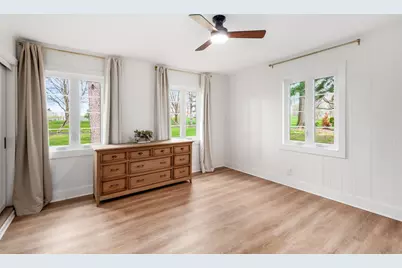 328 Fairway Circle, Whitehall, OH 43213 - Photo 35