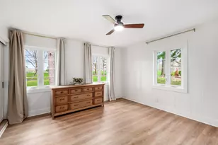 328 Fairway Cir, Whitehall, OH 43213 - Photo 35