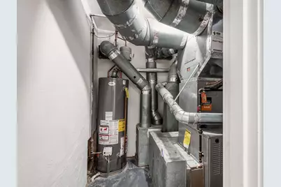 328 Fairway Circle, Whitehall, OH 43213 - Photo 37