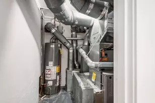 328 Fairway Cir, Whitehall, OH 43213 - Photo 37