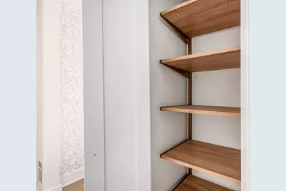 328 Fairway Circle, Whitehall, OH 43213 - Photo 23