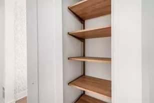 328 Fairway Cir, Whitehall, OH 43213 - Photo 23