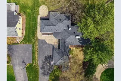 328 Fairway Circle, Whitehall, OH 43213 - Photo 53