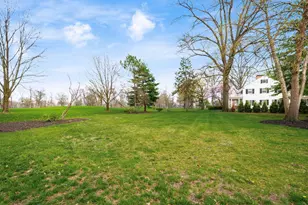 328 Fairway Cir, Whitehall, OH 43213 - Photo 45