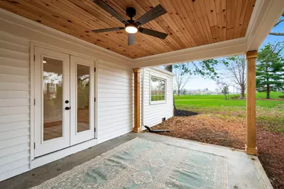 328 Fairway Circle, Whitehall, OH 43213 - Photo 43