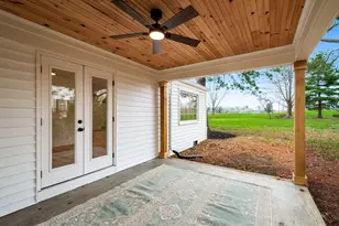 328 Fairway Cir, Whitehall, OH 43213 - Photo 43