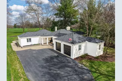 328 Fairway Circle, Whitehall, OH 43213 - Photo 51