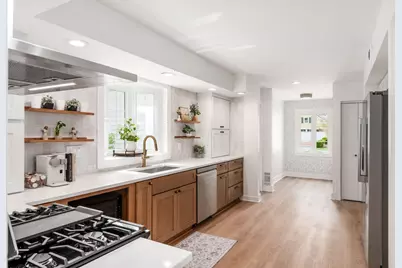 328 Fairway Circle, Whitehall, OH 43213 - Photo 17