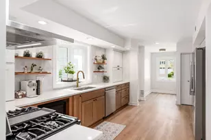 328 Fairway Cir, Whitehall, OH 43213 - Photo 17