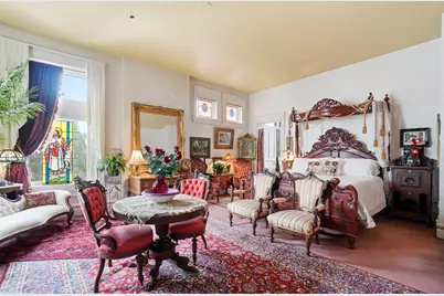 875 E Broad Street, Columbus, OH 43205 - Photo 77