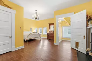 875 E Broad St, Columbus, OH 43205 - Photo 125