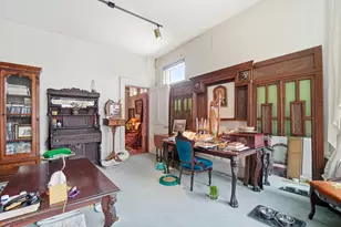 875 E Broad St, Columbus, OH 43205 - Photo 83