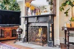 875 E Broad St, Columbus, OH 43205 - Photo 95
