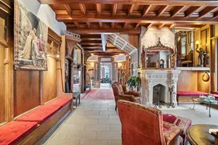 875 E Broad St, Columbus, OH 43205 - Photo 15