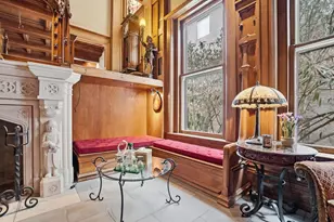 875 E Broad St, Columbus, OH 43205 - Photo 21