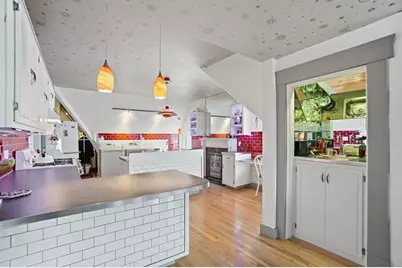 875 E Broad Street, Columbus, OH 43205 - Photo 117