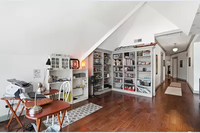 875 E Broad Street, Columbus, OH 43205 - Photo 111