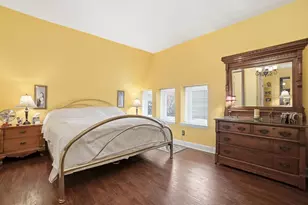 875 E Broad St, Columbus, OH 43205 - Photo 127