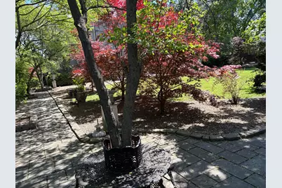 875 E Broad Street, Columbus, OH 43205 - Photo 167