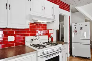 875 E Broad St, Columbus, OH 43205 - Photo 123