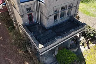 875 E Broad St, Columbus, OH 43205 - Photo 97