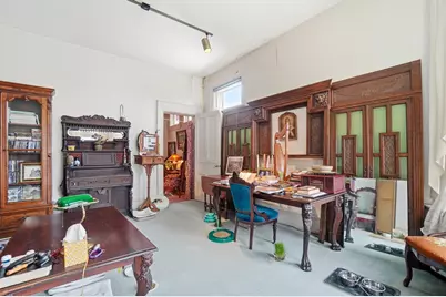 875 E Broad Street, Columbus, OH 43205 - Photo 85