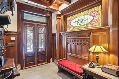 875 E Broad Street, Columbus, OH 43205 - Photo 11