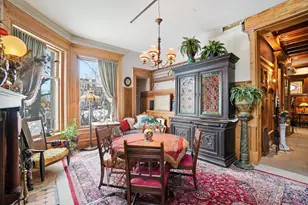 875 E Broad St, Columbus, OH 43205 - Photo 31