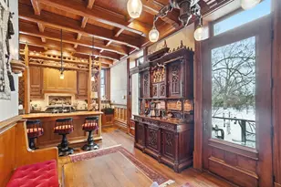 875 E Broad St, Columbus, OH 43205 - Photo 63