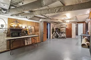875 E Broad St, Columbus, OH 43205 - Photo 147