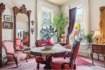 875 E Broad Street, Columbus, OH 43205 - Photo 81