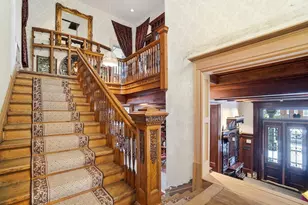 875 E Broad St, Columbus, OH 43205 - Photo 67