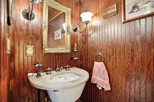 875 E Broad St, Columbus, OH 43205 - Photo 153