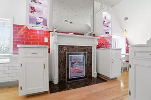 875 E Broad St, Columbus, OH 43205 - Photo 121