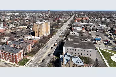 875 E Broad Street, Columbus, OH 43205 - Photo 169