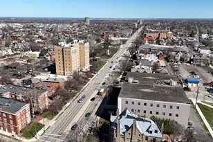 875 E Broad St, Columbus, OH 43205 - Photo 169