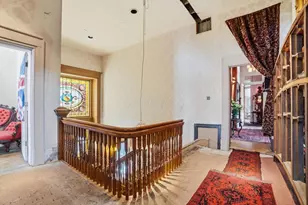 875 E Broad St, Columbus, OH 43205 - Photo 73