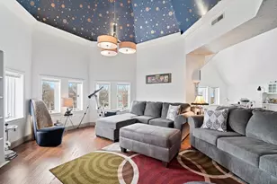 875 E Broad St, Columbus, OH 43205 - Photo 101
