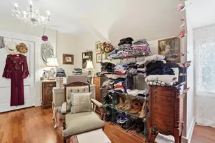 875 E Broad St, Columbus, OH 43205 - Photo 133