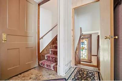 875 E Broad Street, Columbus, OH 43205 - Photo 101