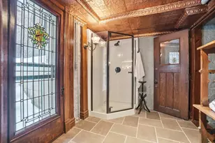 875 E Broad St, Columbus, OH 43205 - Photo 155