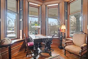 875 E Broad St, Columbus, OH 43205 - Photo 39