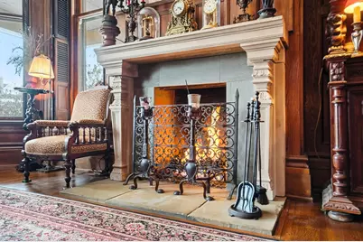 875 E Broad Street, Columbus, OH 43205 - Photo 37