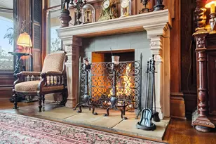 875 E Broad St, Columbus, OH 43205 - Photo 37