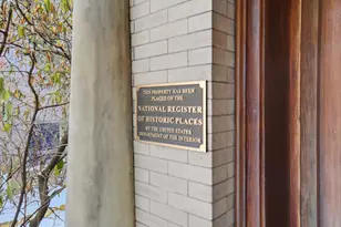 875 E Broad St, Columbus, OH 43205 - Photo 9