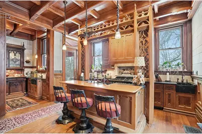 875 E Broad Street, Columbus, OH 43205 - Photo 43